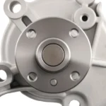 Timing Belt Water Pump Kit fit for Kia Sportage 2.0L 2007 Head Gasket Set HS26181PT - Image 4