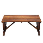 Pieces Patio Furniture Set - Image 12