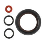 M295HV Oil Pump Kit fit for Chevy Suburban Tahoe Avalanche 4.8L 5.3L 6.0L 00-14 - Image 4
