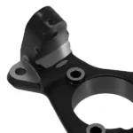 Driver Side Knuckle Assembly fit for Chevrolet Silverado/GMC Sierra 2007-14 698071
