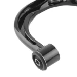 Front Upper Control Arms w/ Ball Joints fit for 2005-2017 Toyota Tacoma Suspension - Image 2