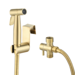 4 - Piece Bathroom Hardware Set - Image 19