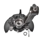Door Handles L+R Fit for Ford L8000, L9000 F4HT8022401AA, F1HZ8022405A, F4HZ8022404A - Image 20