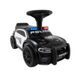 electric motorcycle - Image 7