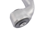 2Pcs Front Lower Control Arm Assembly Fit for Mercedes-Benz X166 GL350 GL450 GL550 GL63 AMG GLS450 GLS550 W166 GLE300d GLE350 GLE350d GLE400 GLE550 GLE550e ML250 ML350 ML400 ML550 ML63 AMG Sport Utility 4-Door 524-539 524-540 - Image 7