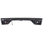 Replacement for 2014-2022 Dodge Durango Tail Light Lamp Liftgate W/ Camera Hole 68453659AC - Image 2