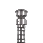 Rear Camshaft Cast Iron 14200-RGW-A02 Fit for 2009-2015 Honda Pilot, 2008-17 Odyssey - Image 9