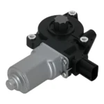 Power Window Motor fit for Honda CR-V 2007-2011 Front Right 742-855 4715039 8215039 - Image 2