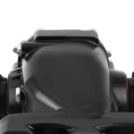 Rear Differential Axle Carrier fit for Cadillac CTS 2014-19 2.0L 3.6L 23156302 2.85 - Image 2