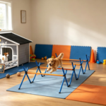 Pop Up Canopy Tent - Image 15