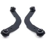 2x Rear Upper Control Arms Lateral Links fit for 2007 - 2017 Jeep Compass Patriot - Image 6