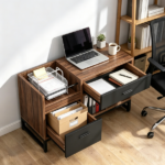 File Cabinet - Image 5