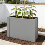 Planter Box
