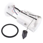 Fuel Pump Assembly Replacement for Mitsubishi Outlander ASX 2.0 2.4L FWD 1760A301 1760A300 - Image 4
