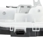 Door Lock Actuator fit for Ford Lobo 2009-2014 BB5Z7826413A Direct Replacement - Image 2