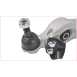 Front Right Lower Control Arm Fits for INFINITI M35 M45 Sedan 2006-2010 RWD 54500EG00A 54500EG01C 54500EG00B - Image 9