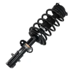 Strut Spring Absorber Front fit for 11-16 Town & Country 11-18 Grand Caravan 471128L - Image 4
