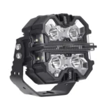 Fit For Stihl BR800 Shortblock Engine Assy Replace BR800X BR800C Backpack Blowers - Image 25