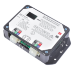 13398-D0 Dual Motor Synchronous Velocity Slide Controller Replacement for V-Sync II, Lippert on RV - Image 11