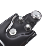 Front Lower Control Arm Left Driver Side for Hyundai Palisade 2020-2024 Kia Telluride 2020-2024 54500-S8100 54500S8100 - Image 9