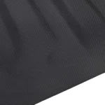 Waterproof TPE Rear Truck Bed Mat fit for Ford F-150 2015-2025 5.5FT Cargo Liner - Image 5