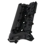 Valve Cover Replacement fit for Mazda 3 6 CX-5 2.5L L4 2014-2020 PY0110210A - Image 5