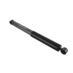 Rear Lowering Shocks 2" - 4" Drop Fit For Chevy Silverado/GMC Sierra 99-06 - Image 2