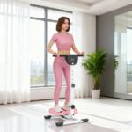 Workout Equipment(No shipments on weekends)
