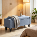 Bench - Image 5