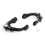 Suspension Front Upper Control Arms fit for 1998 1999-2002 Honda Accord Acura TL CL - Image 6