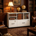 File Cabinet