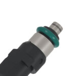 Direct Replacement Fuel Injector Set fit for Ford Crown Victoria 4.6L 2006-2011 - Image 4