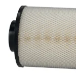 Replacement Air Filter fit for Cummins Engine Wix 46637 Napa 6637 B085011 PA2818 - Image 3