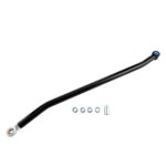 0-3" Lift Front Adjustable Track Bar Fit For Ram 2500 2003-2013 2WD & 4WD Fit For Ram 3500 2003-2012 2WD & 4WD - Image 2