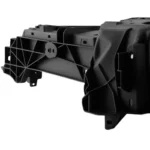 Engine Oil Pan Lower fit for Dodge Durango Grand Cherokee 3.6L 2011-2019 5184407AF - Image 15