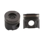 3.0 Diesel Engine Rebuild Kit Crankshaft Rods Timing fit for Jeep Chrysler Ram 1500 - Image 5