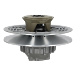 Secondary Clutch Fit for Can-Am Outlander Commander Maverick 1000R 4X4 420280176