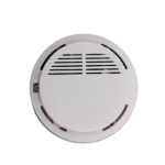 (8 Pack) Smoke Alarm Detector Home Fire Safety Sensor Alert Battery Included (US Logistics For USPS/DHL/Fedex/UPS. No designated logistics accepted TK/TMEU only For self-pickup - Image 2