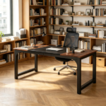 Conference Table - Image 6