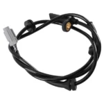 2Pcs ABS Wheel Speed Sensor Front fit for Nissan Altima Maxima 2AB2759 AB1336 - Image 5