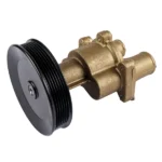 Brass Raw Sea Water Pump Kit fit for Mercury Mercruiser Quicksilver 4.3, 5.0, 5.7, 6.2 - Image 8