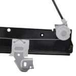 Electric Window Regulator Assembly Front Left fit for Ford Expedition 2003-2006