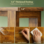 Long Console Table - Image 4