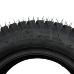 Lawn & Garden Tire 22x10.00-14 4PR Tubeless, 2Pcs - Image 10