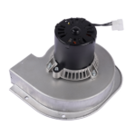 Furnace Draft Inducer Blower Motor Fits for Trane 7021-11054 X38040363010, Fits Fasco A269 - Image 7