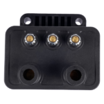 Ignition Coil Single-Fire 2102-0226 53-434 Fits for Harley Dyna Super Electra Glide Low Rider Softail Sportster 1200 1970-2006 - Image 7