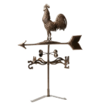 Outdoor Weather Vanes - Image 2