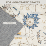 Rug - Image 4