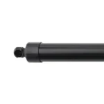 Tailgate Power Hatch Lift Left Rear fit for Kia Sedona EX/LX 2015-2021 81770-A9100 - Image 4