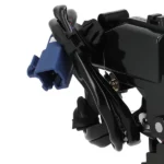 Trunk Lock Actuator fit for Toyota Prius 1.8L 2010-2015 69350-47020 4 Pins - Image 2